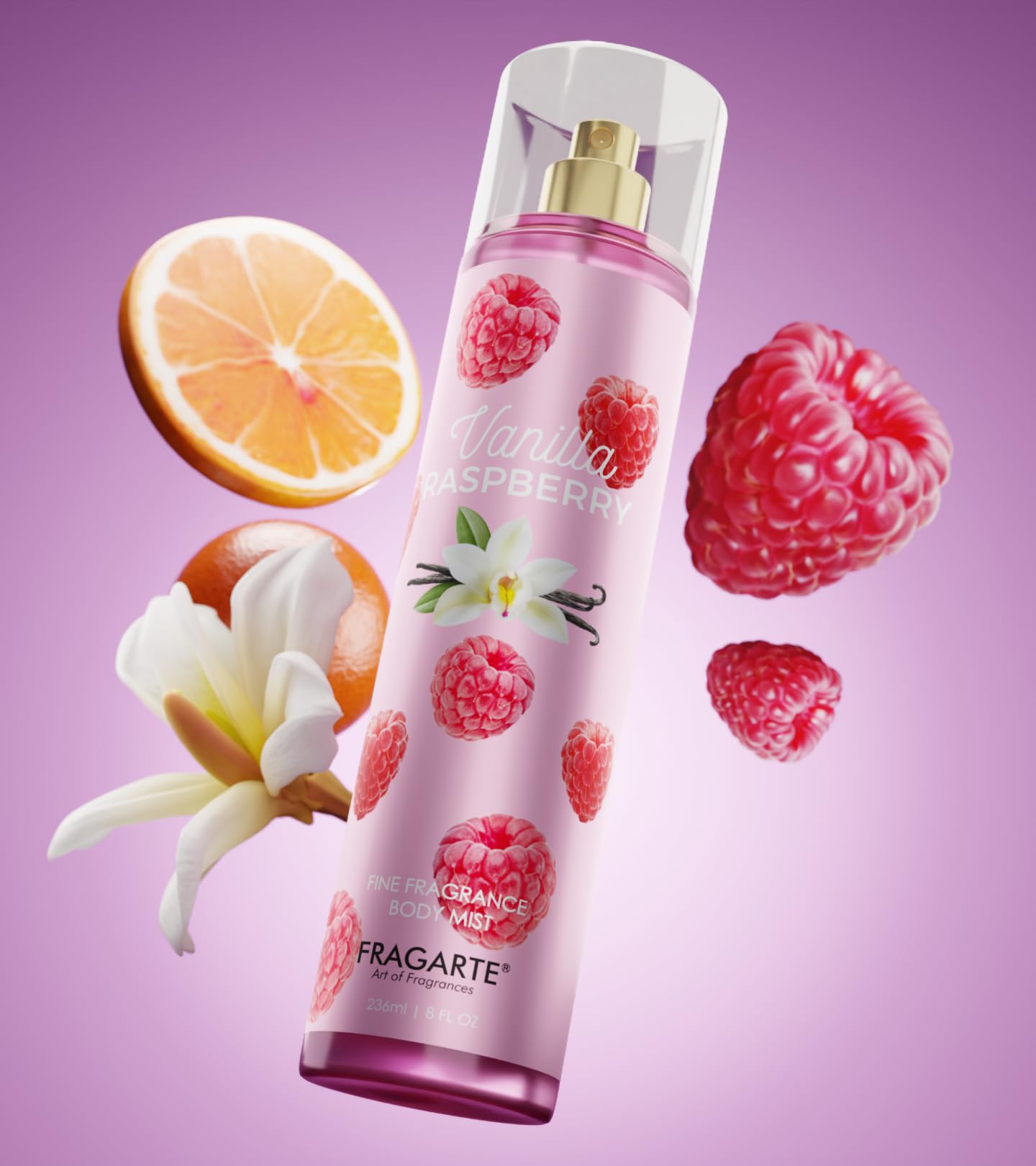Body Mist Spray-image-39