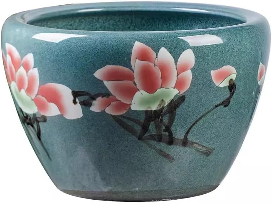 ウォールナット製コートハンガー｜北欧家具通販 アンバーデザイン C2