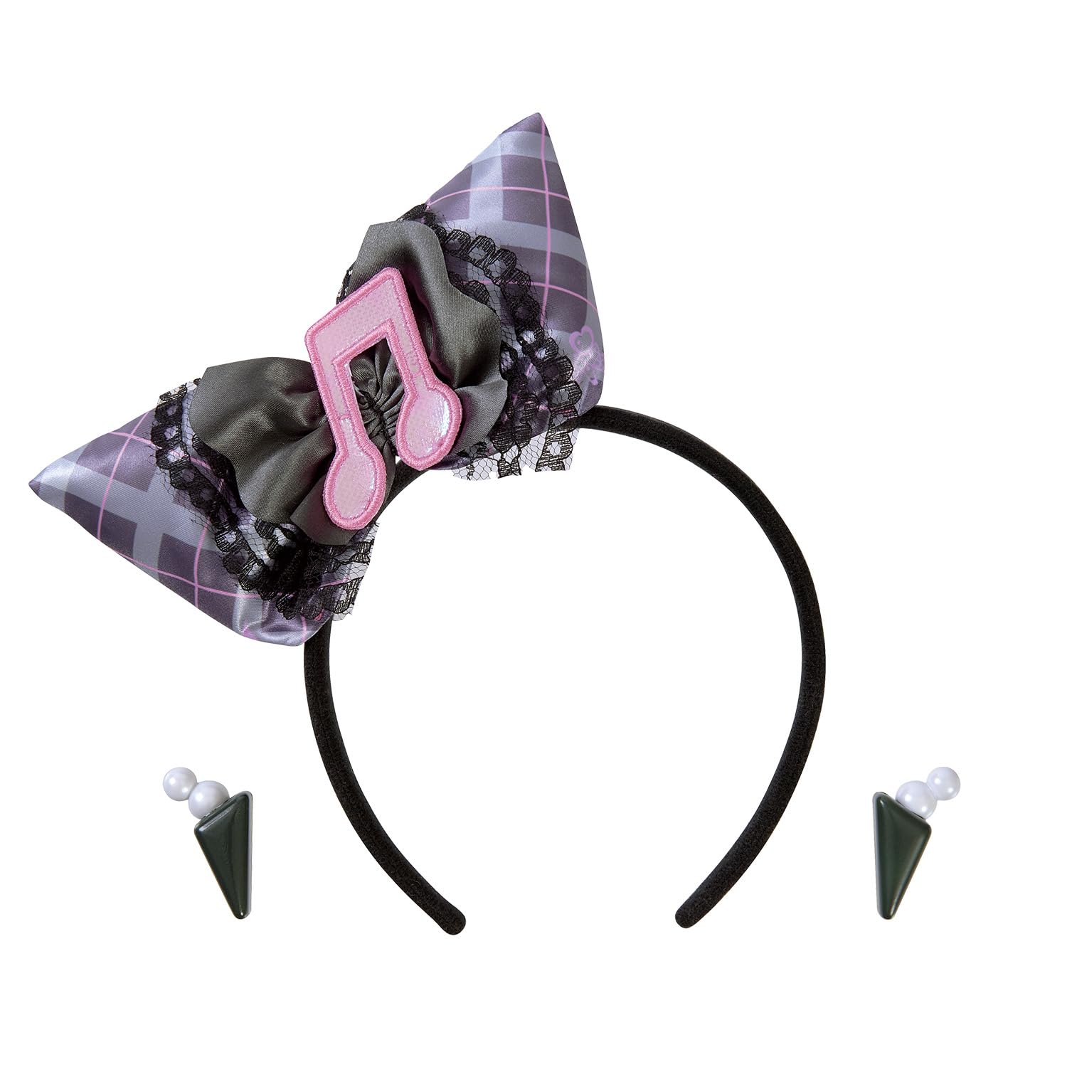 キミとアイドルプリキュア♪ 変身プリチューム キュアキッス　アクセサリーセット Amazon.co.jp: [バンダイ(BANDAI)] キミとアイドルプリキュア♪ 変身