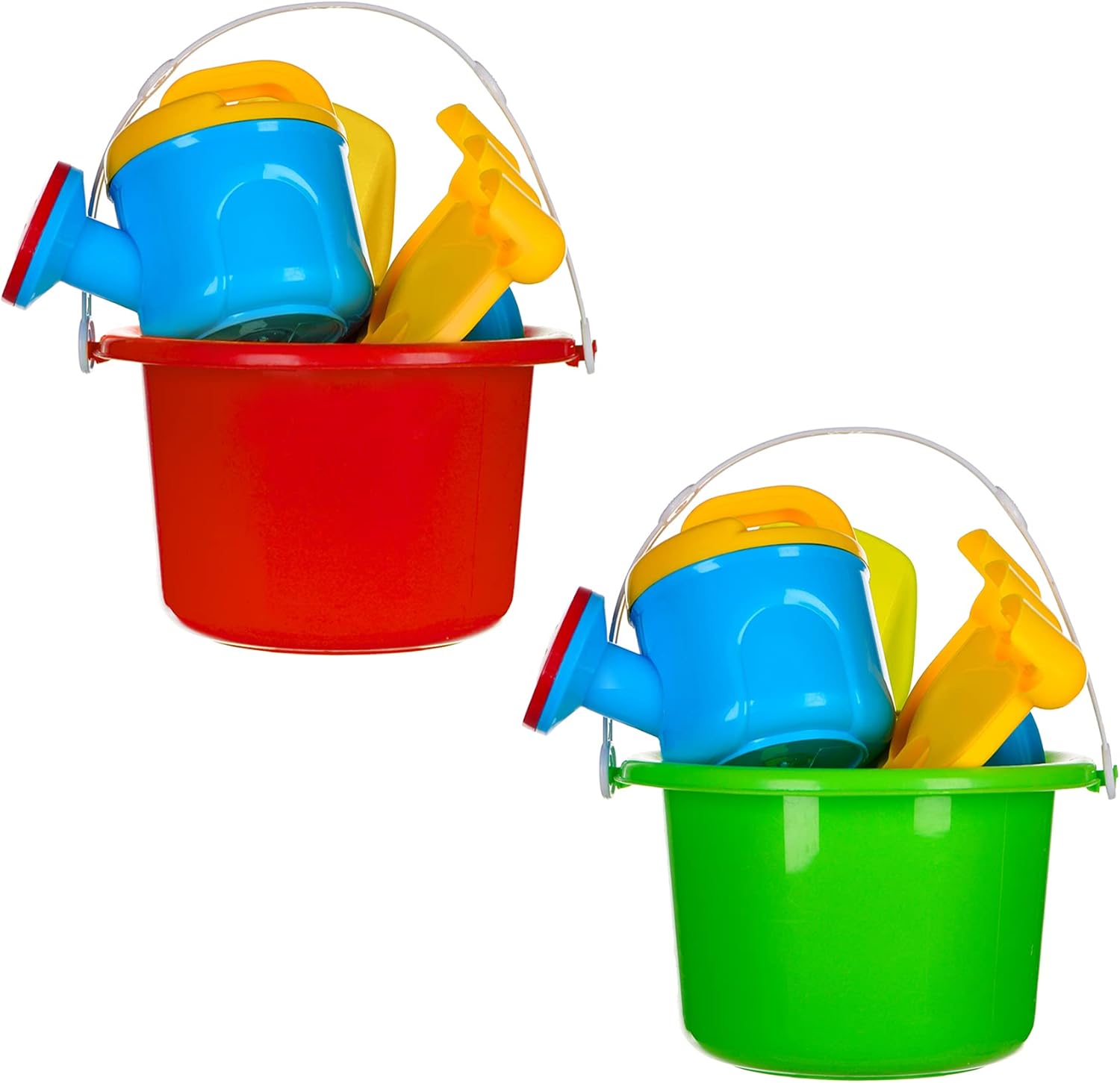Zizito Juego de juguetes de arena sorpresa, caja de arena, juguetes a partir de 3 años, moldes de arena, juguetes de playa para niños, juguetes de agua para la playa