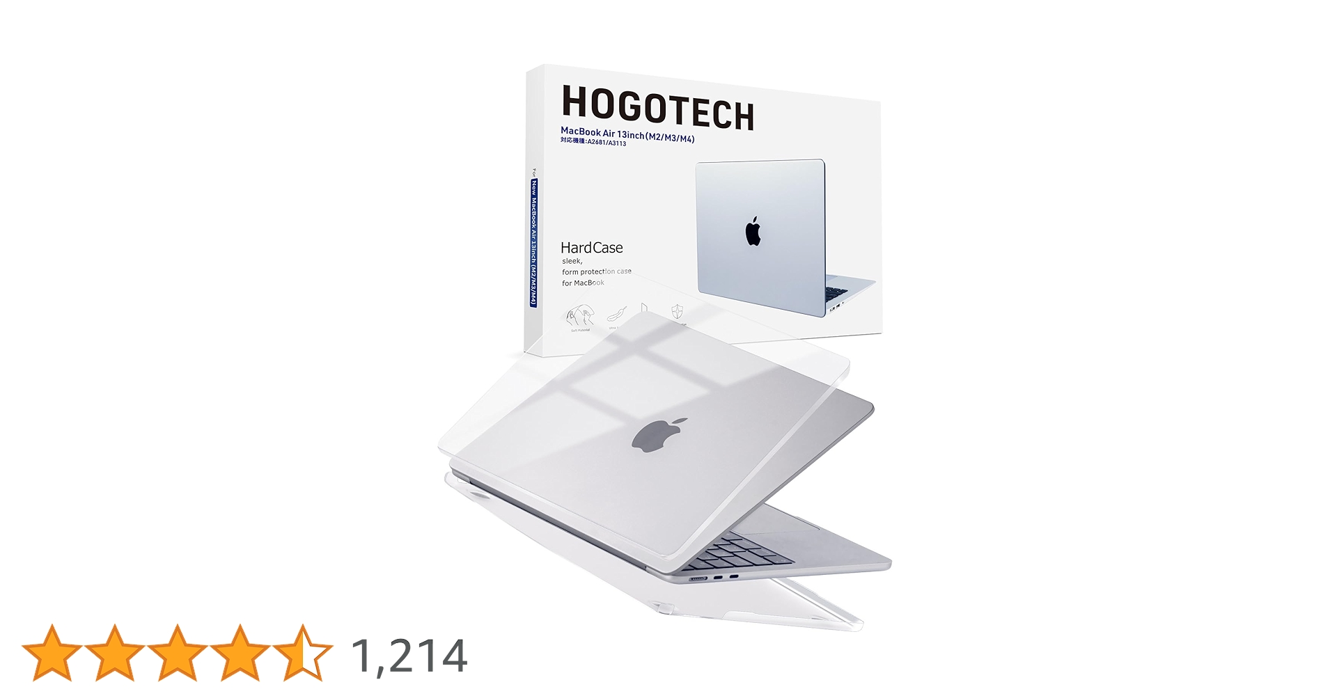 MacBook ケース Amazon.com: IBENZER Case for MacBook Pro 14 Inch Case 2025