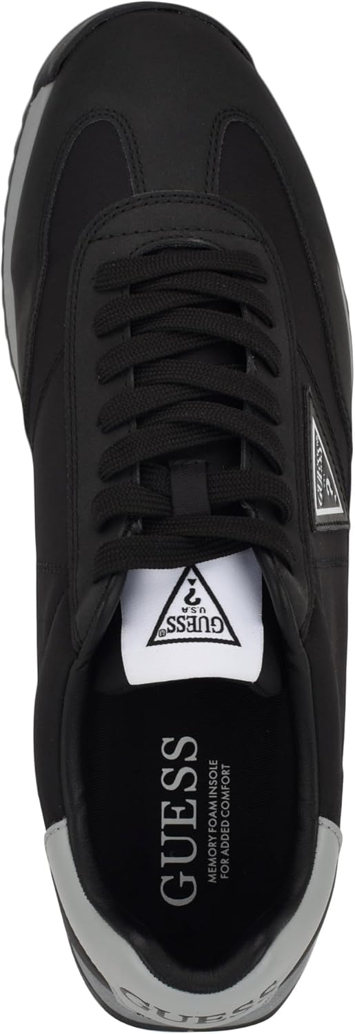 Guess Mens Gobert - Image 5