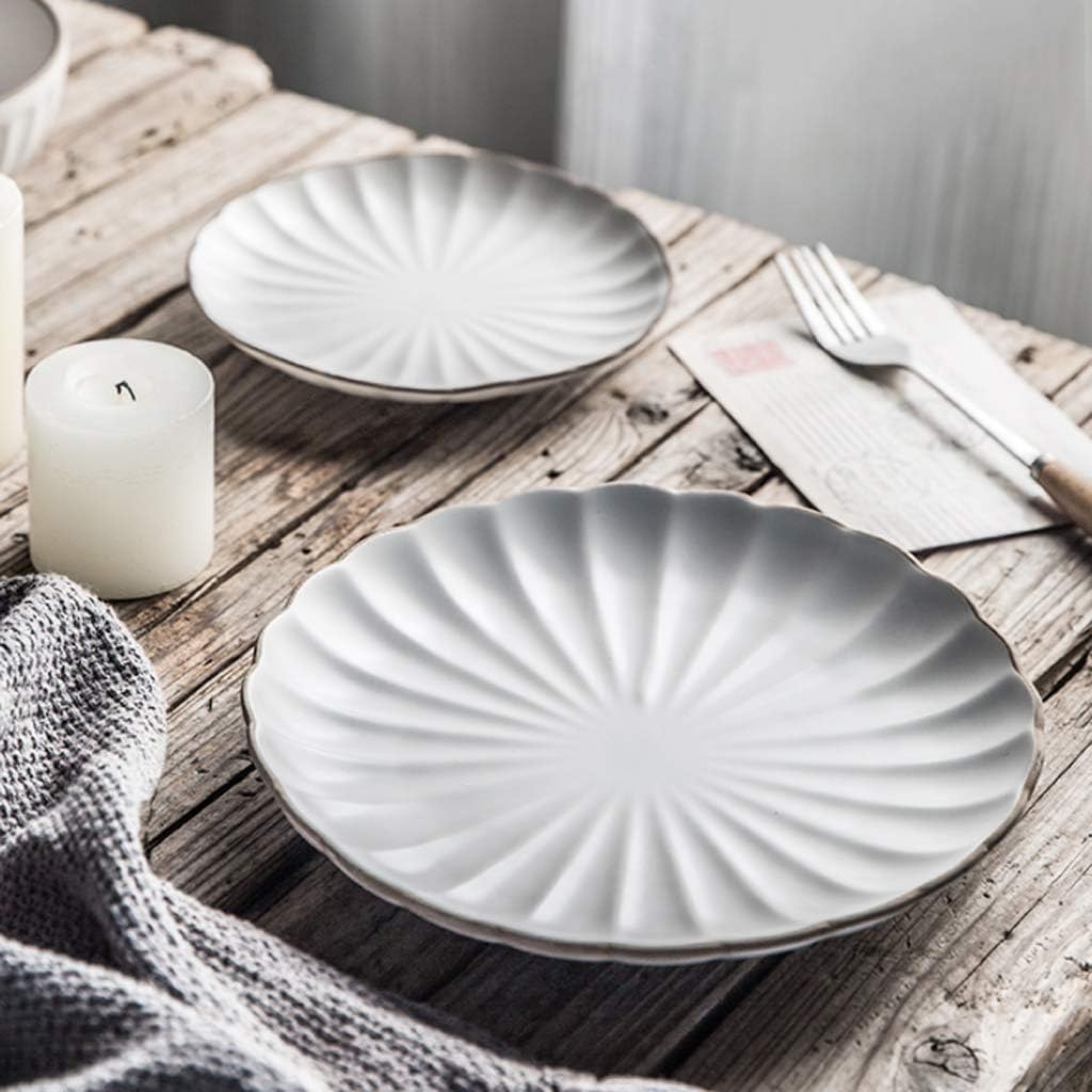 as.  ふみ Women's shoes adidas ZX Flux K Core Black/Tomato | Footshop