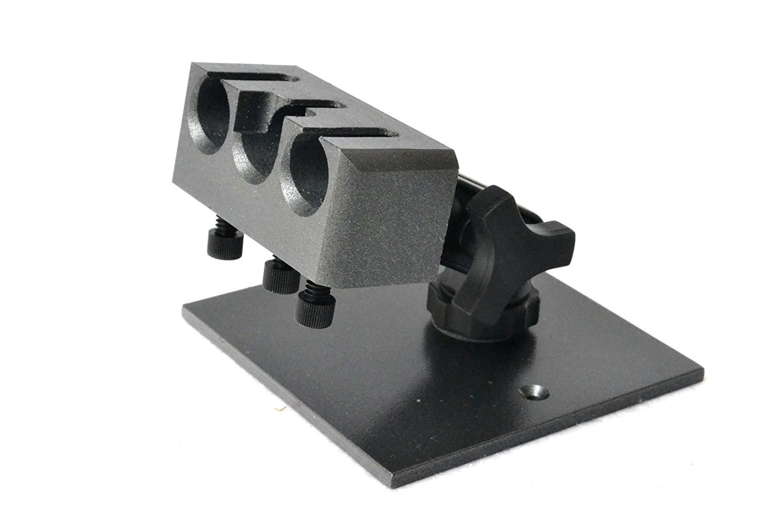 TriPik-2 Fully Adjustable Practice Lock Stand