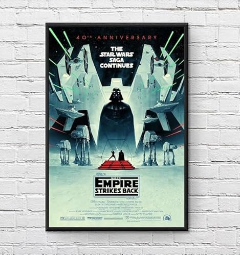 yt[t--z f|X^[ X^[EH[Y Gs\[h5 鍑̋tP 40NLOfUC A3TCY US mi1 (tomohochikaze) [sAi]