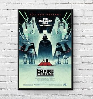 2005年 非売品 スター・ウォーズ エピソード3 劇場用 特大バナー ポスター 2005年 非売品 スター・ウォーズ エピソード3 劇場用 特大バナー