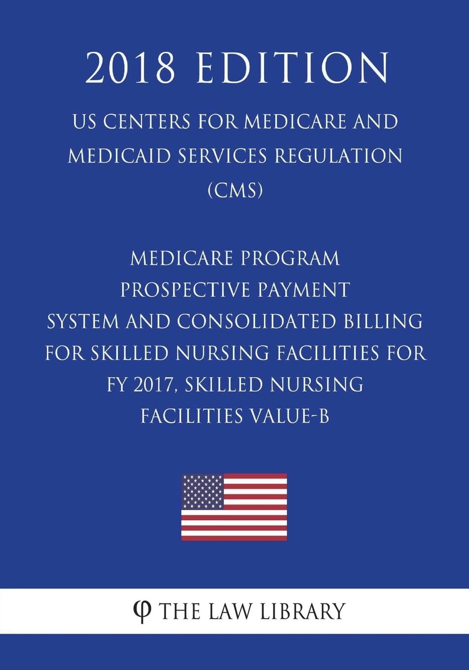 Medicare Program - Prospective Payment System and