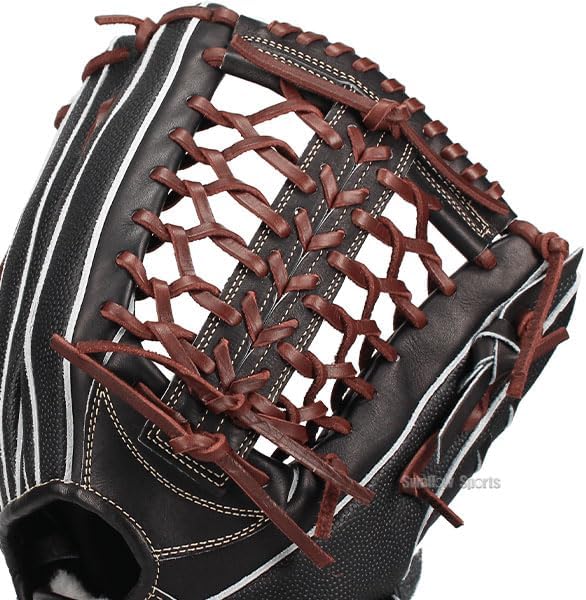 野球 ウィルソン 硬式グローブ グラブ Wilson Staff DUAL ウィルソン