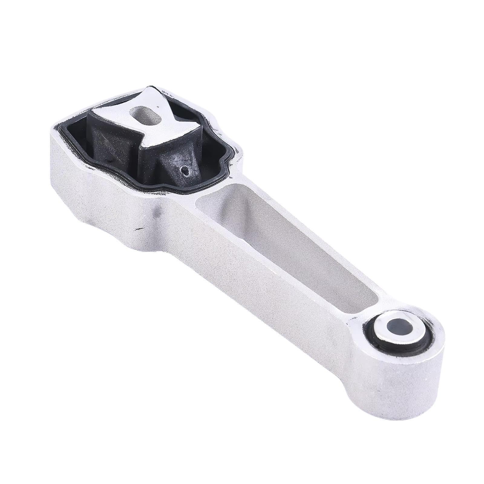 Enlace Antipar Montaje Motor Para Land Para Rover Para Freelander LR2 3.2L