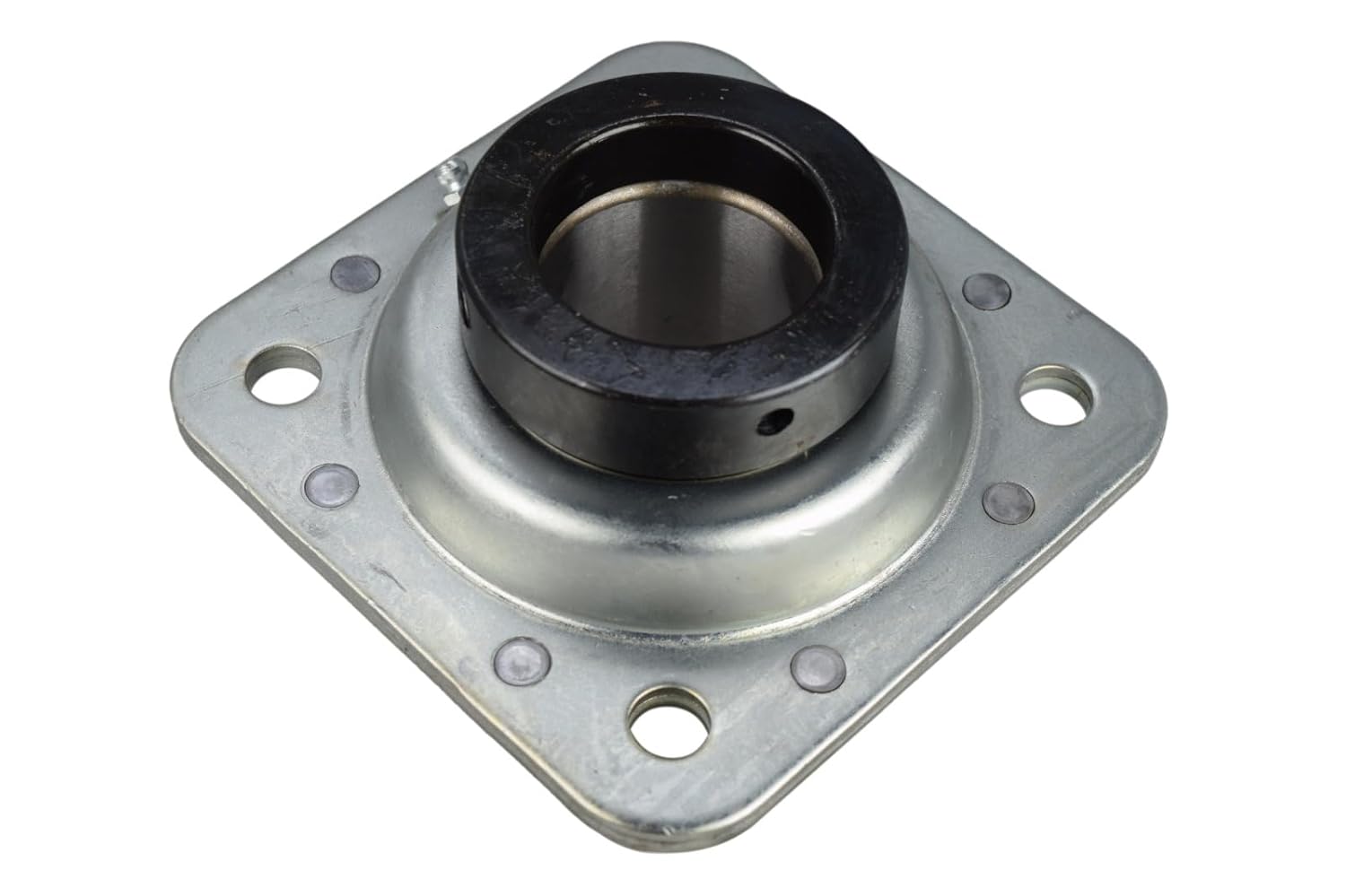 FD211RJA, ST211x1-15/16 1-15/16" Do-All Disc Harrow Flange Bearing Unit by SpinCo