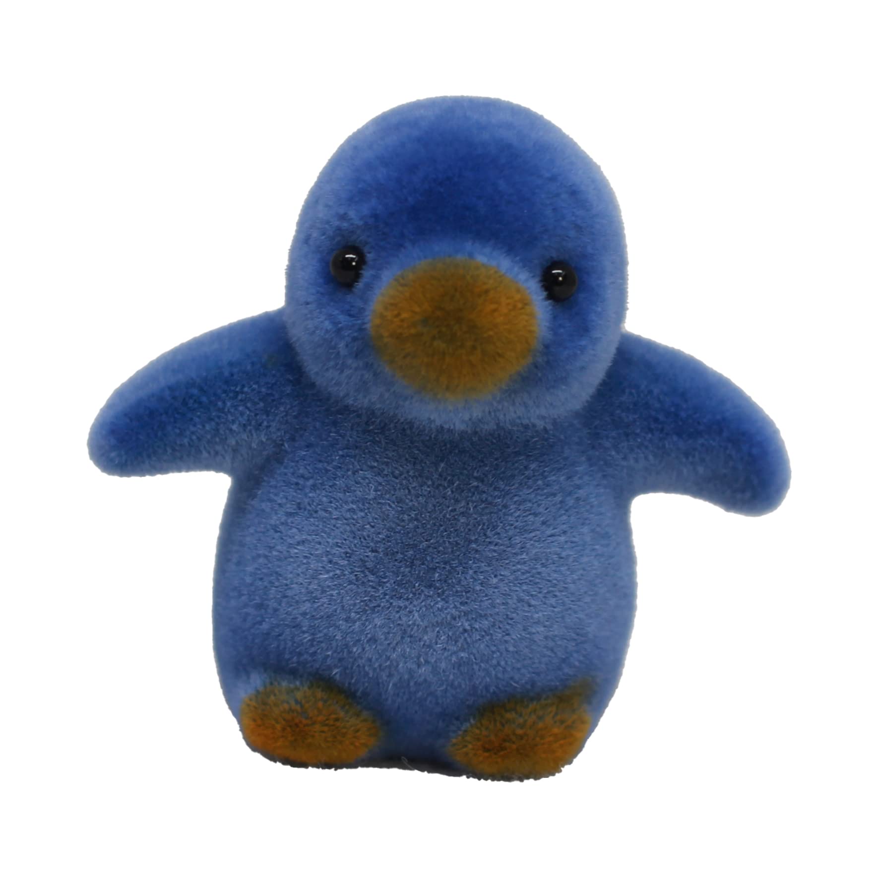 Amazon.co.jp: シナダグローバル TFC CHARMYANIMAL ペンギン 親