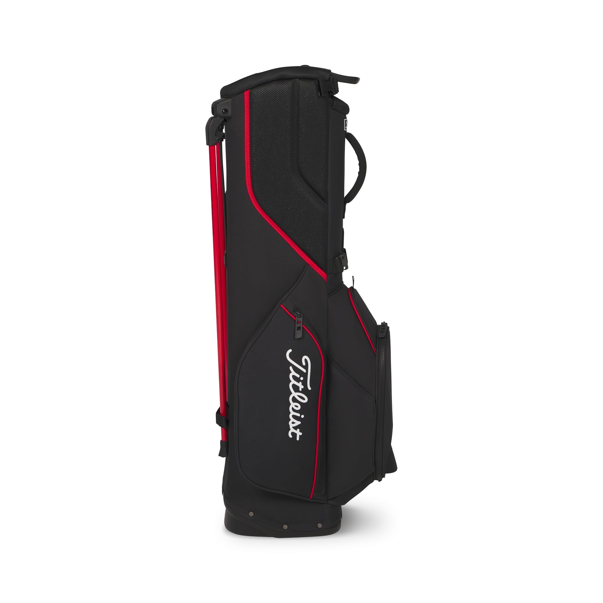 Titleist Players S4 Stand Golf Bag