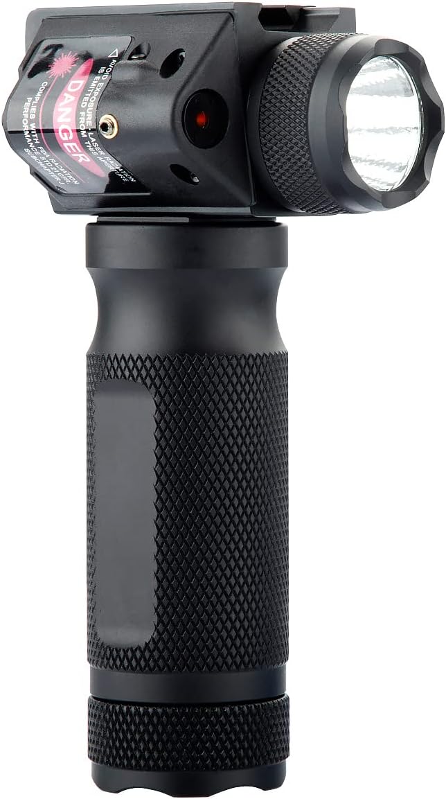 2021 Flashlight 600 LumenHandheld Flashlight with 20mm Rail Mount for Outdoor : Tools & Home Improvement