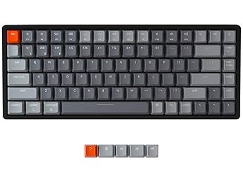 Amazon | 【国内正規品】Keychron K2 Version2 ワイヤレス