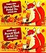 Trader Joe's Harvest Blend Herbal Tea, Caffeine Free, (2 Pack)