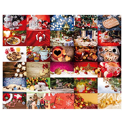 30 1Zbg g [NX}X |XgJ[h O[eBOJ[h 󔒃|XgJ[h yY Wl̂鑡蕨(LfB[)