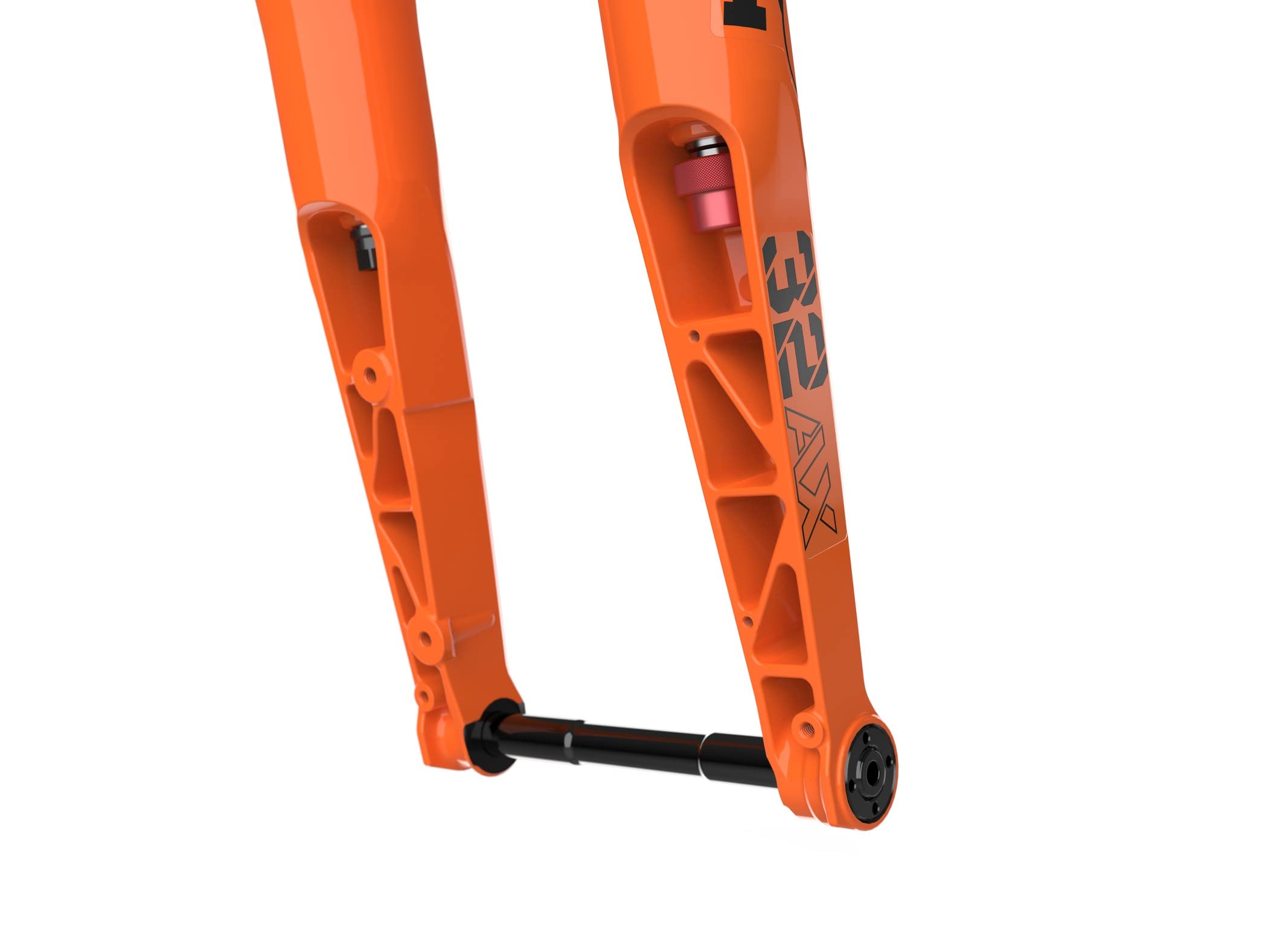 FOX マウンテンバイク MTBフロントフォーク FOX 32 RL フロート FOX マウンテンバイク MTBフロントフォーク FOX 32 RL フロート