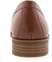 Vista 3 de Aerosoles Mocasín East Side Ii para mujer