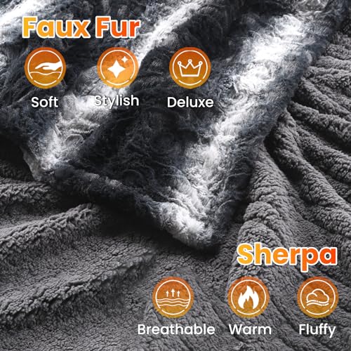 WOOMER [Cobertor Elétrico Aquecido 77