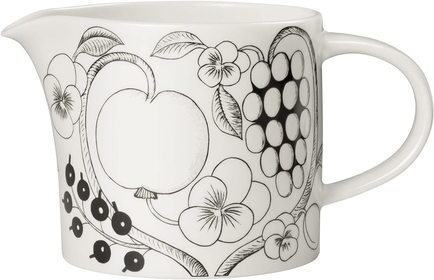 BACCARATバカラ/※極希少型 美品 キリスト クロス十字架 壁掛け聖水盤