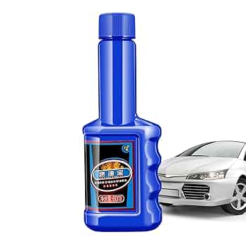 お買得!FUSO INJECTION CLEANER FS 600ml 600ml INJECTION お買得!FUSO FS CLEANER