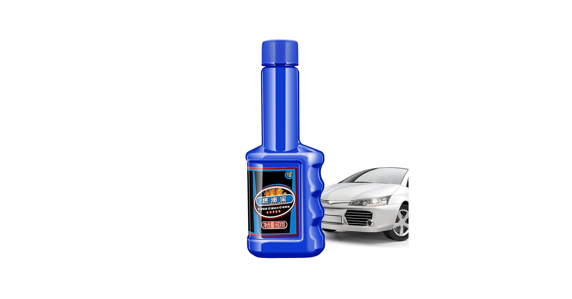 お買得!FUSO INJECTION CLEANER FS 600ml お買得!FUSO INJECTION