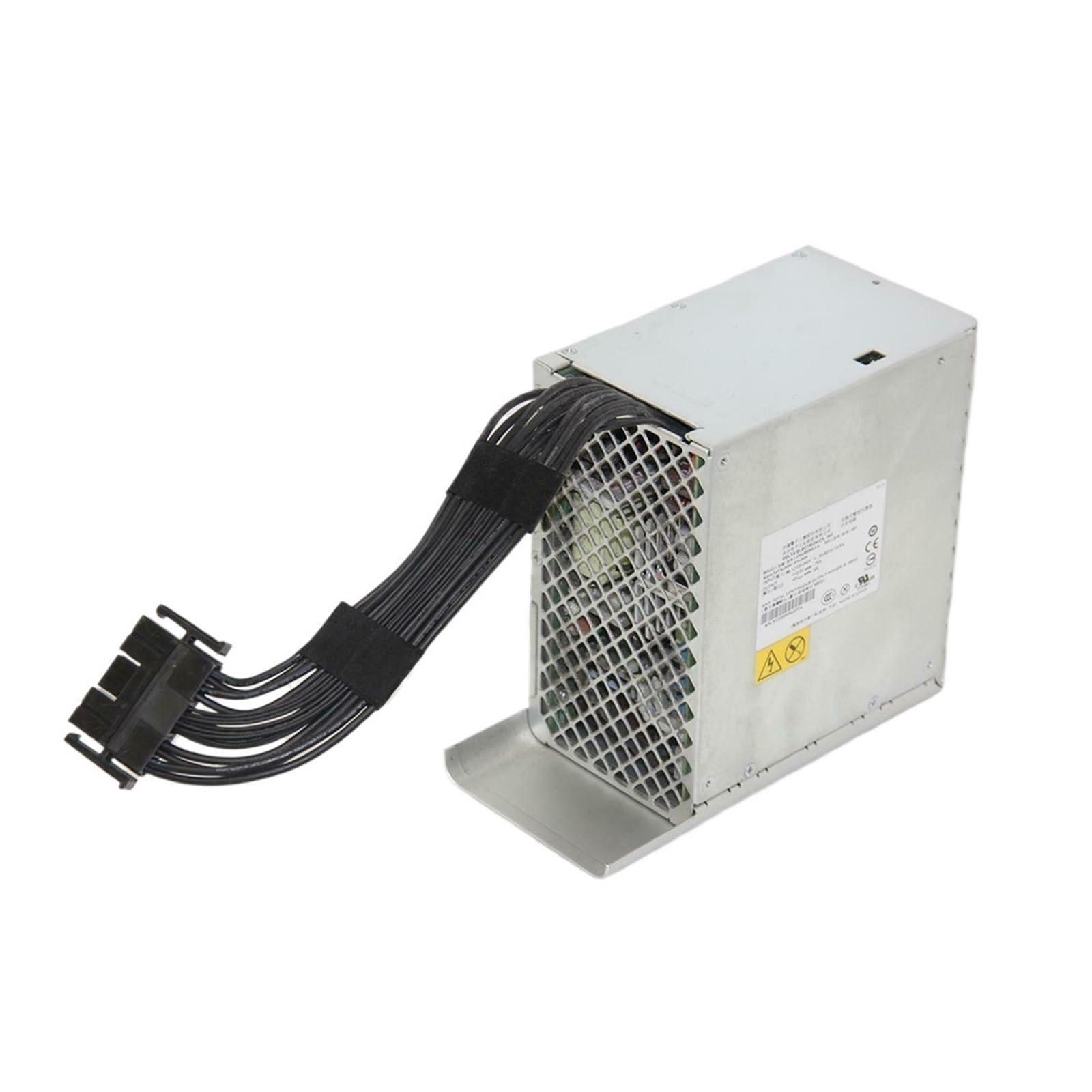 SWEWDSQG Power Supply DPS-980BB-2 A