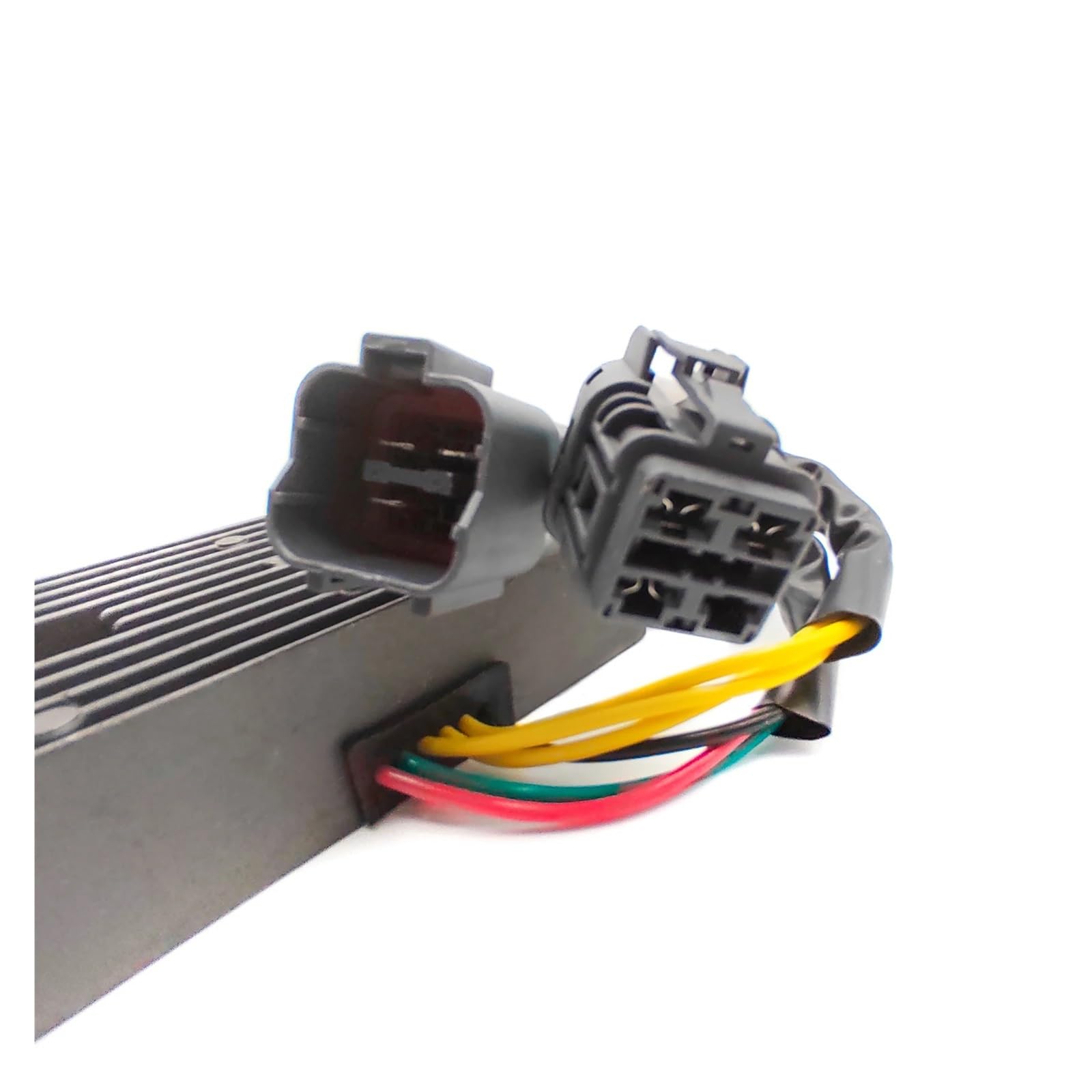 Spannungsregler for 926747 924412 925803 TGB Blade Target 450 500 550 600 1000 ATV Quad Rectifer Regler