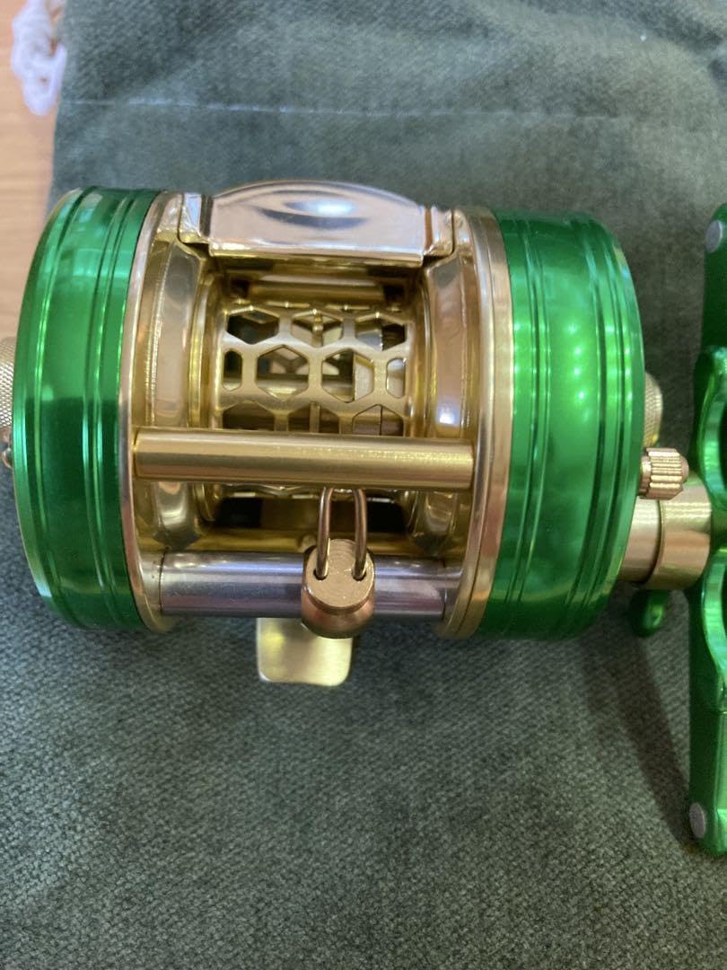 Amazon.co.jp: 1510C ブルックス ストリーム ユース エディション