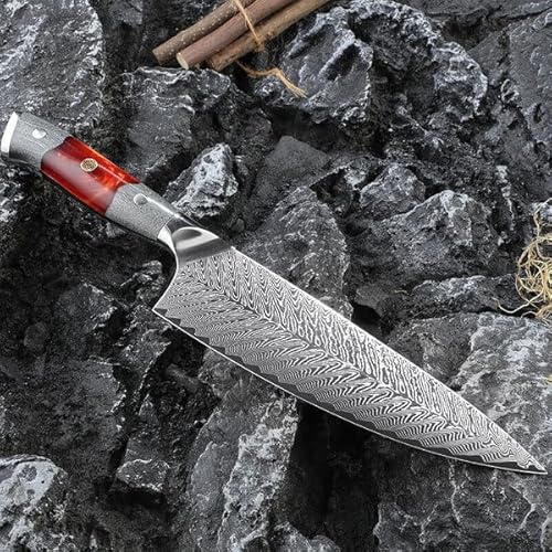 Cuttero Faca de chef, 20,32 cm (8