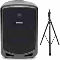 Amazon.com: Samson Expedition Escape Plus Rechargeable