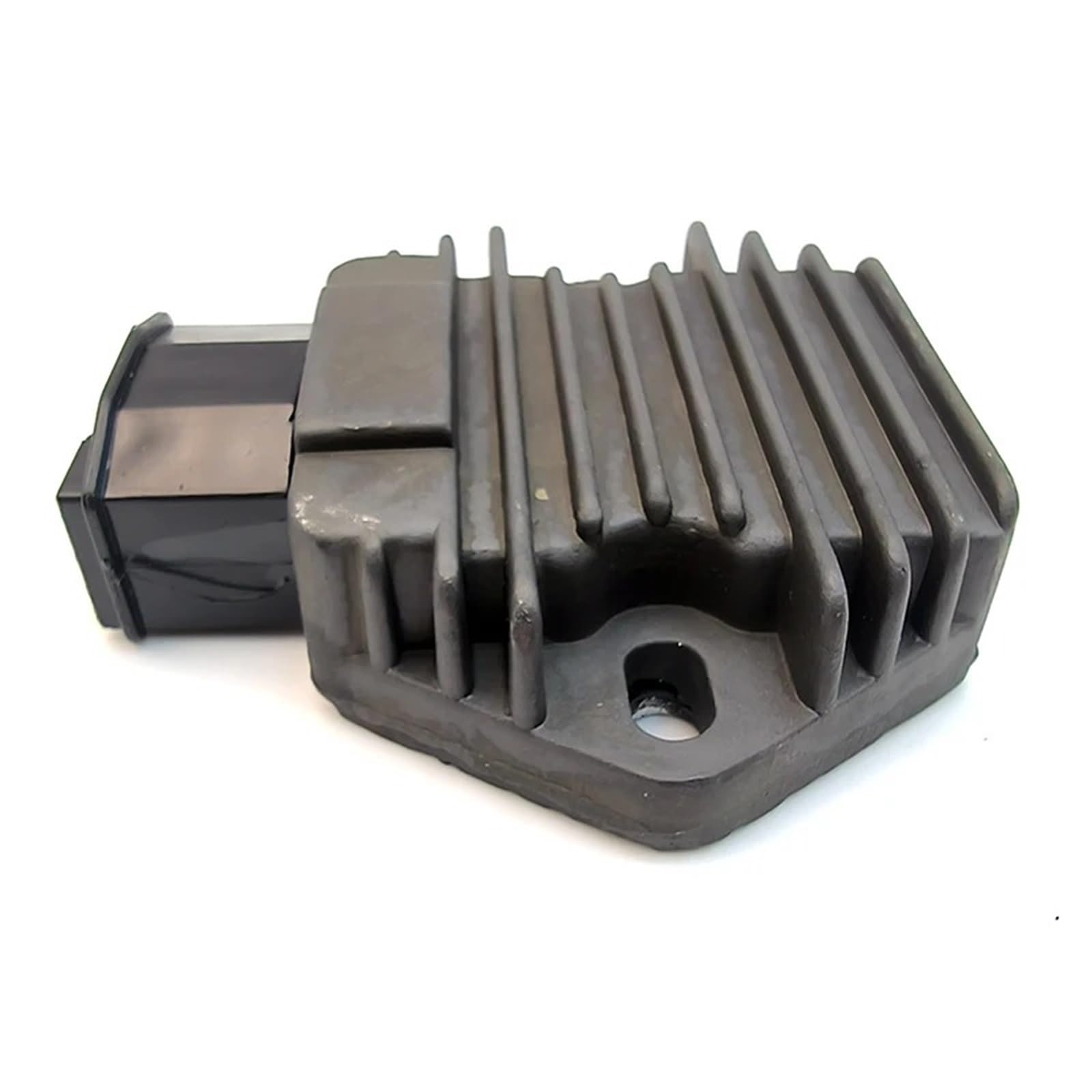 For CBR250RR MC22 1990-1999 EAN 799804157996 Motorcycle Rrgulator Rectifier Motorcycle Voltage Regulator