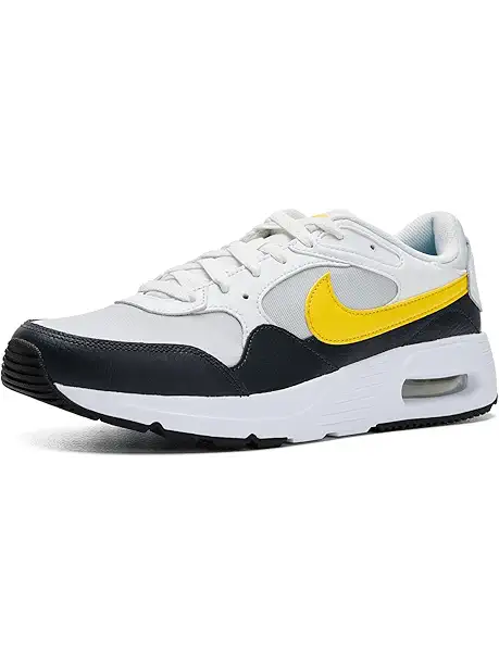 Мужские кроссовки Nike Air Max SC на каждый день