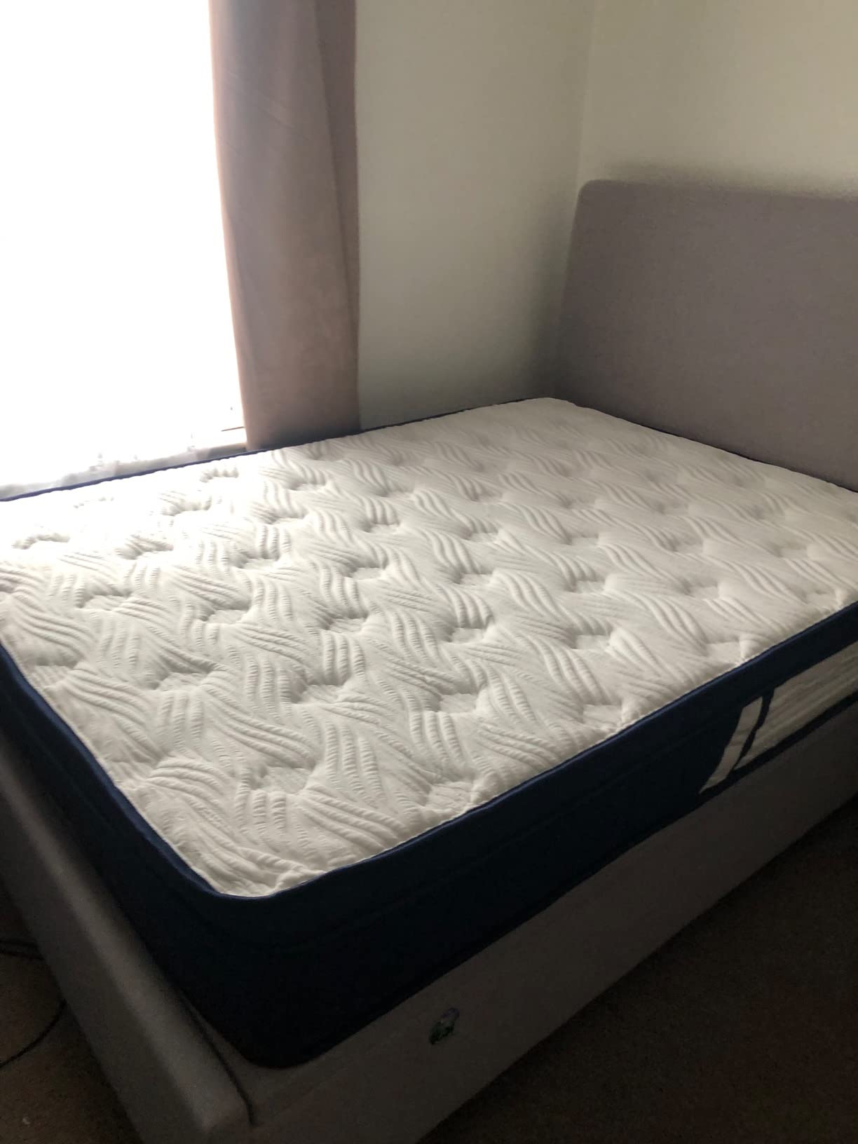 Customer photo