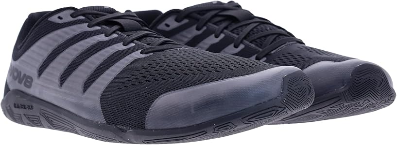 inov-8 f-lite 235 トレーニングシューズイノベイト　28cm ezone_np2ogb02bb-bbk