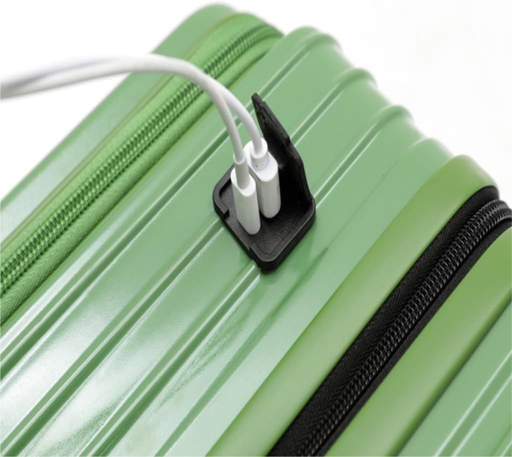 BTOB ファンミーティング グッズ MD スウェット L BTOB ファンミ MD