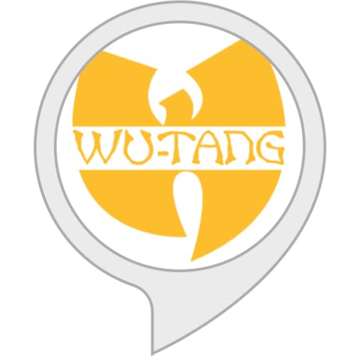 Top 10  clan names generator Our Picks