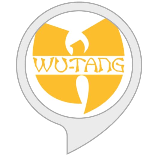 Wu-Tang Name Generator