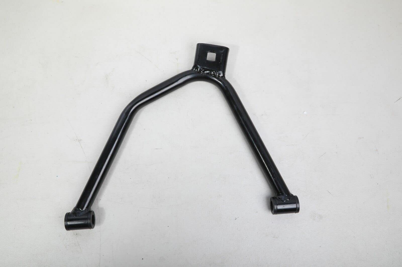 Front Lower Swing Arm for 150cc 200cc 250cc GoKarts Kandi | Massimo