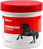 Wundmed Muscle Relaxing Lubricant 250 ml for Horse Balm, Unisex - Adult