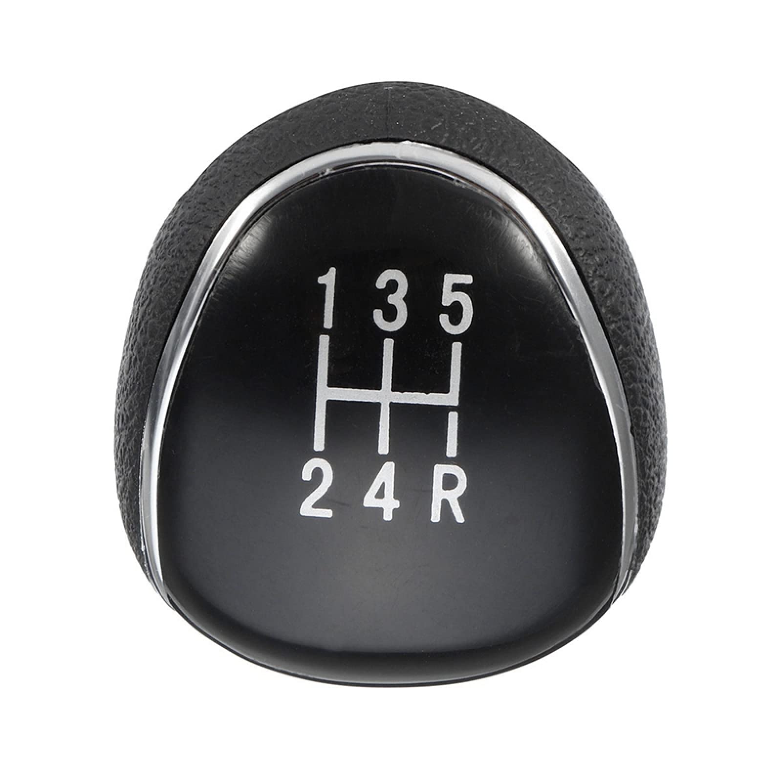Pommeau De Vitesse Pour Ford Focus C-MAX - Référence AM8A6J7J132AB - Neuf Garanti