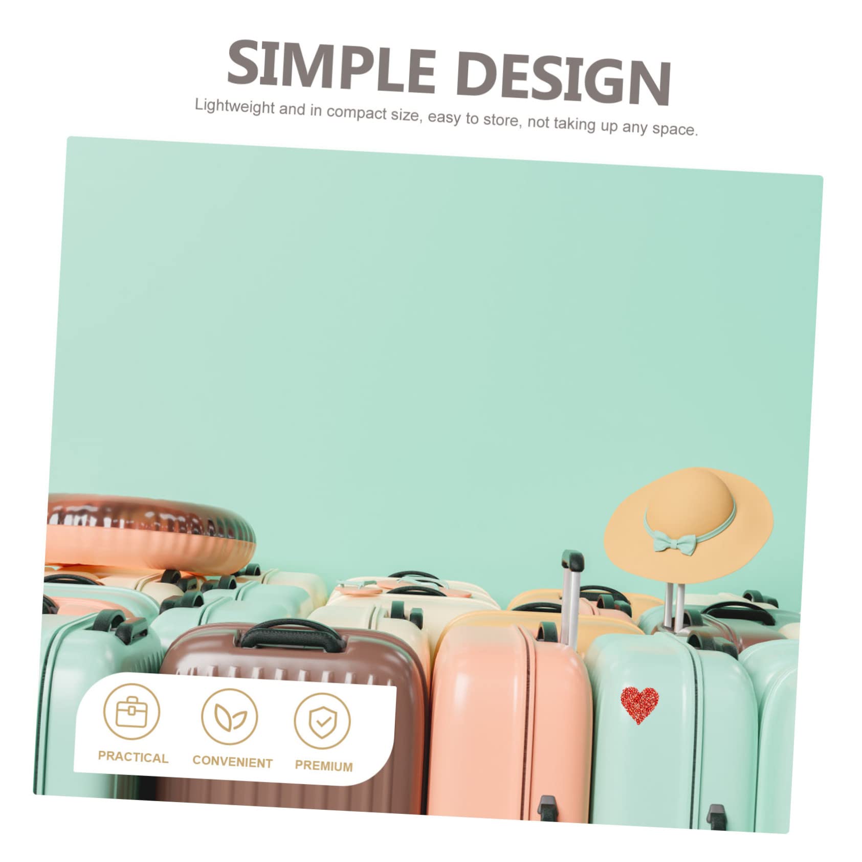 STOBOK 72piezas Parches Decorativos De Corazón Para Ropa y Accesorios Parches Para Vestidos Mochilas y Gorras Para Reparación y Embellecimiento