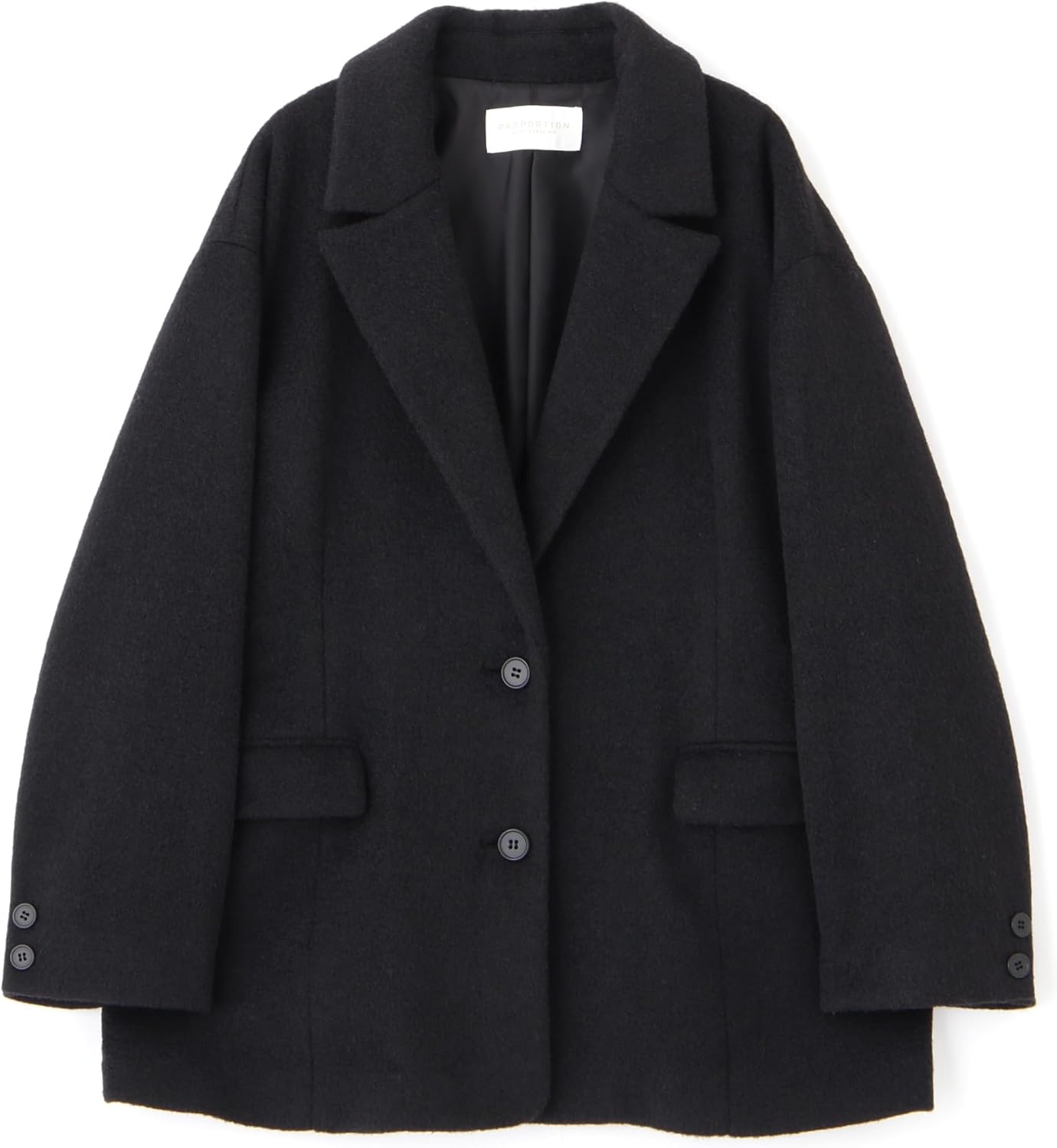 SUGARHILL シュガーヒル クラシックデニム サイズ34 山田蓮着用