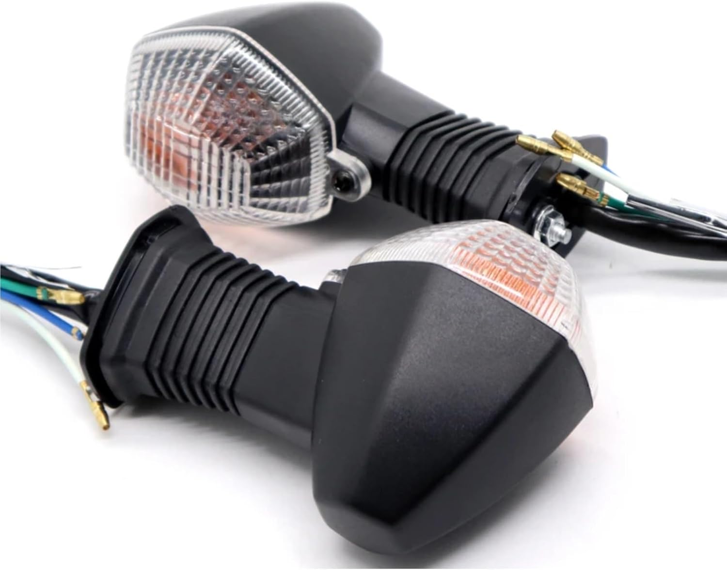 FCL20EXL18F3 パナソニック 丸形蛍光灯 20W形 電球色 10個 丸管