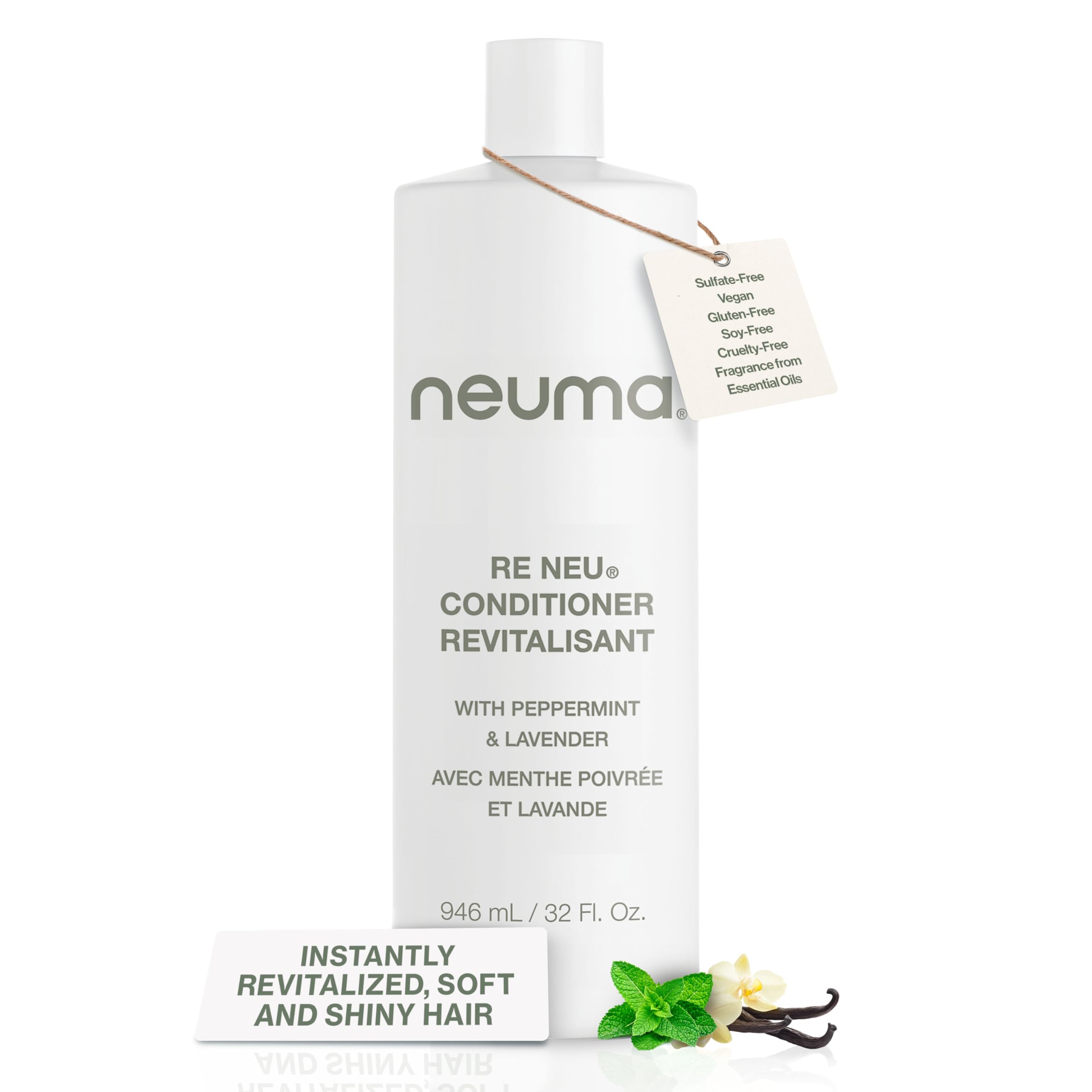 - Neuma Re Neu Conditioner