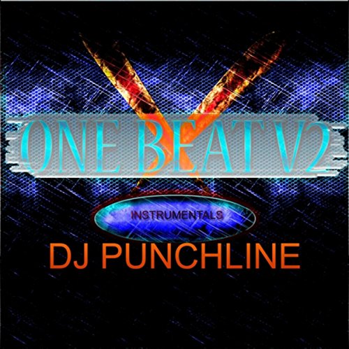 Best Reggae Bass Amp Expert Review The Modern Record