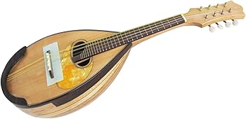 Geordie Mandoliniさん専用 Geordie Mandoliniさん専用 Geordie Mandoliniさん専用 Geordie