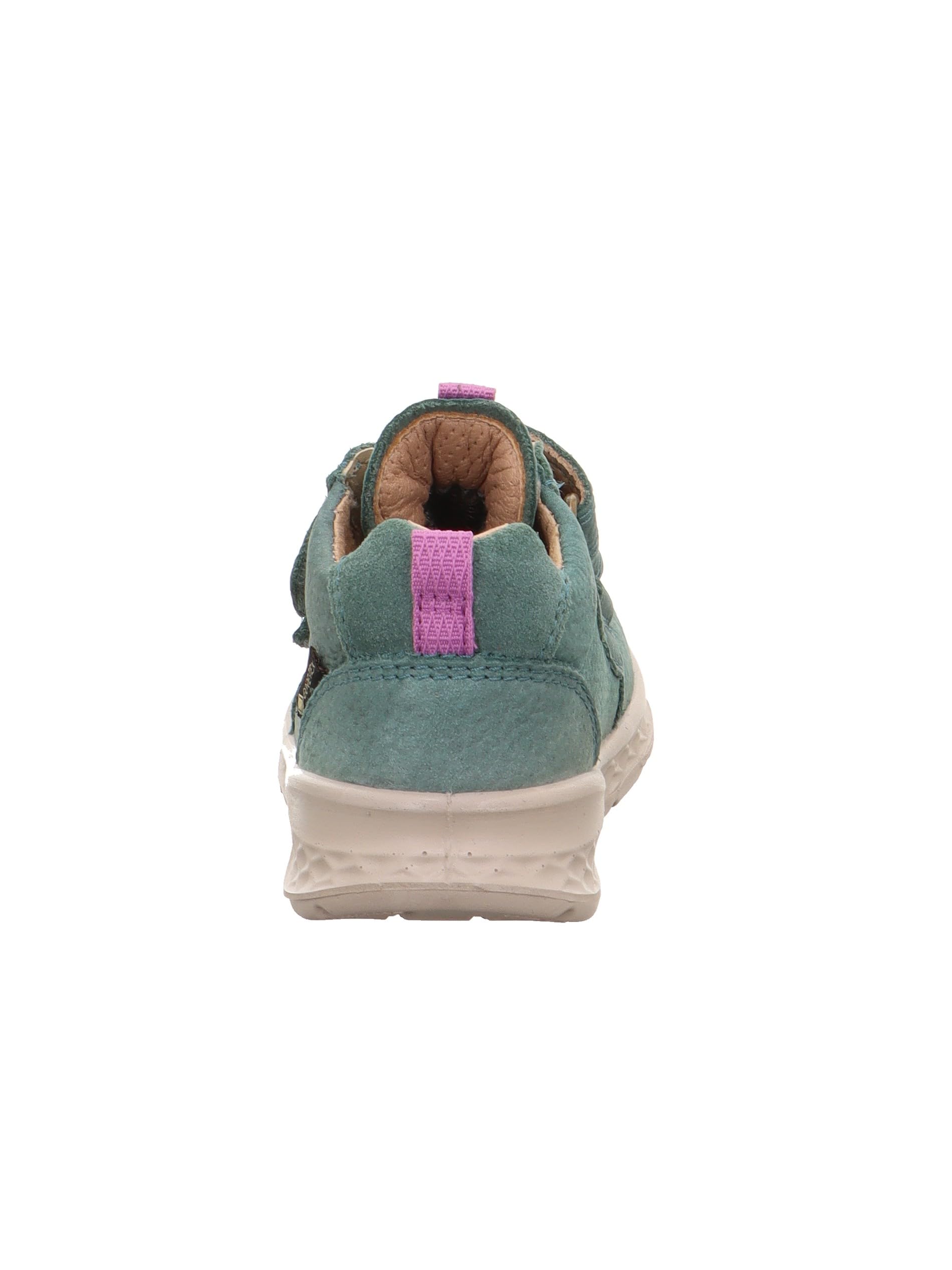 Superfit Dziewczynki Breeze Gore-texAdidasy
