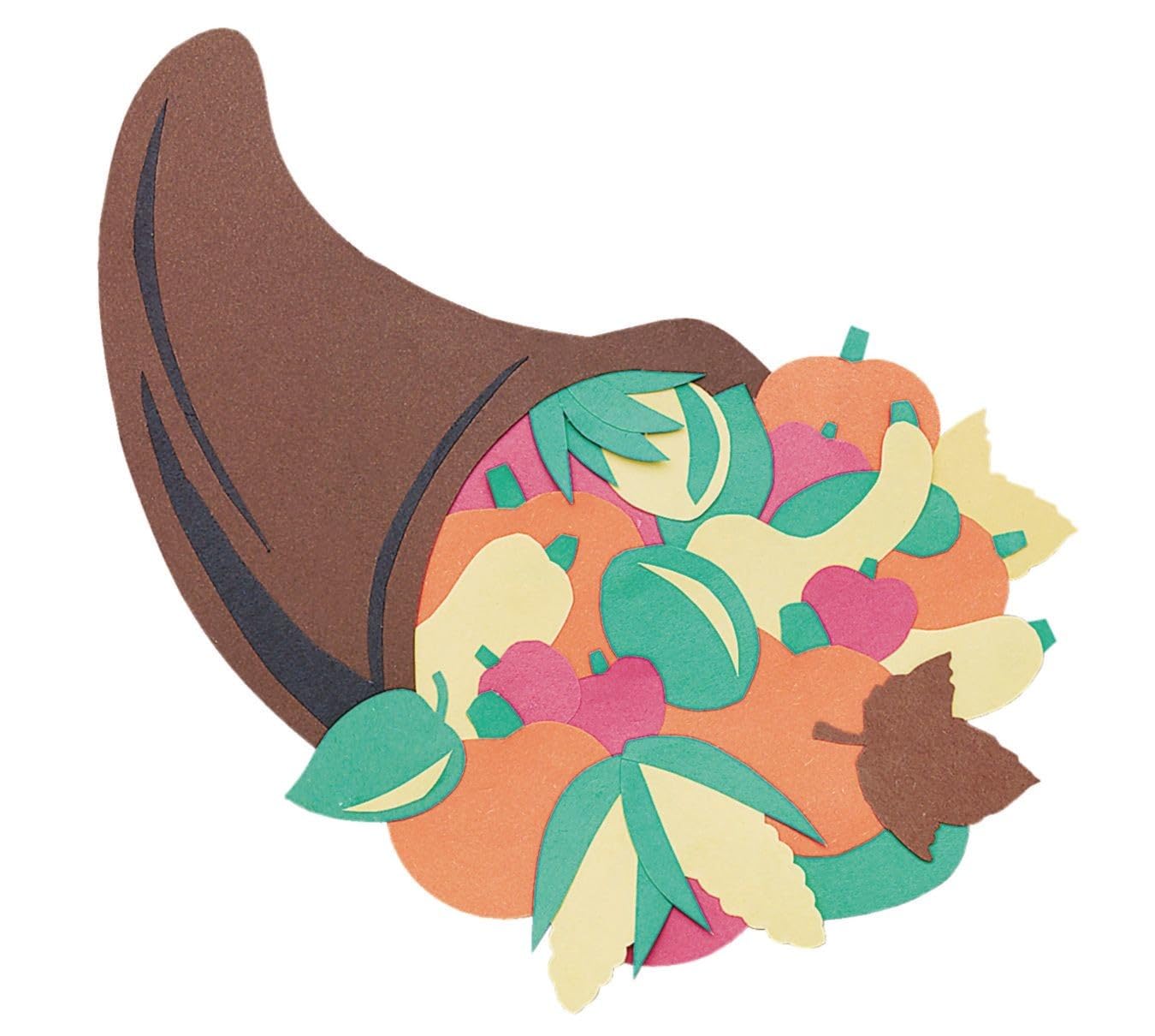 3dRose db_174887_1 Red Rose in Bouquet of Flower in Cream Rose Frame, Happy Mothers Day-Drawing Book, 8 by 8-Inch