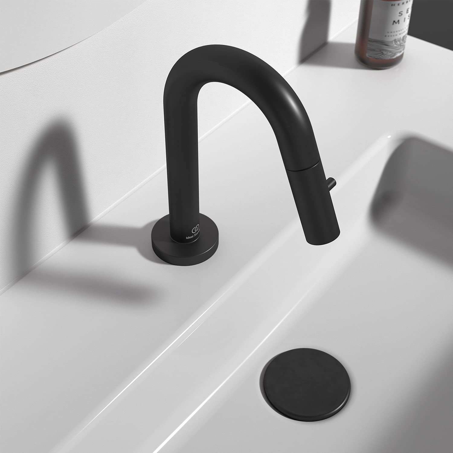 Ideal Standard F2842XG Idealstream zawór stojący